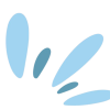 logo-fonce